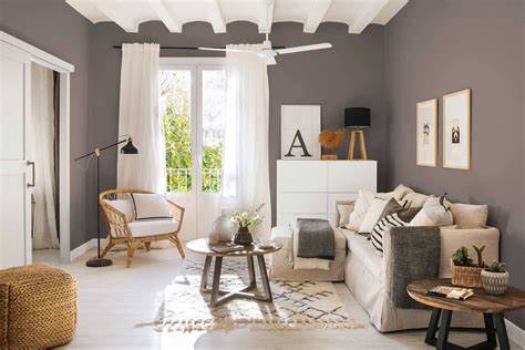 Peinture