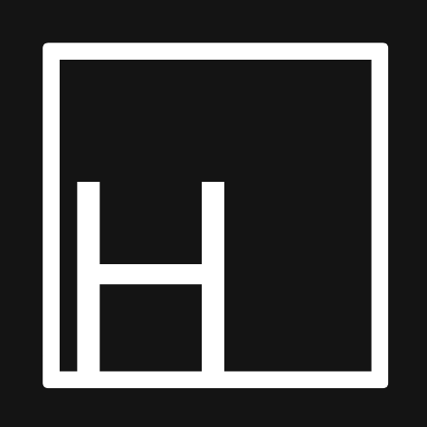 Logo CMI HABITAT